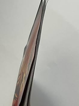 廃盤 プレデター2 <日本語吹替完全版>コレクターズ・ブルーレイBOX Amazon.co.jp: プレデター2 日本語吹替完全版 コレクターズ